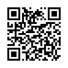 QR Code for 3BVWUFfetCe97MT7HnRTfZiC1XYeM8XHbq