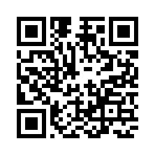 QR Code for 3BVWUTbBEj3mwATkwDH2eSapSudZDbTTWc