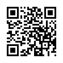 QR Code for 3BVWYnJ16PJFMRq273MAQLTFMY7WGZfRGB