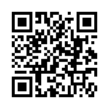 QR Code for 3BVWgPcbBvP4m6QpSUAqXM3bWuAXCQ4PpS