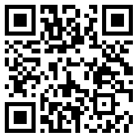 QR Code for 3BVX1jSD1TuWHfPbGXd3zzsL2xeYh6rucm
