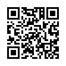 QR Code for 3BVX3BuGYBN2Nrd92dtu2dA38H4t5Hb6QP