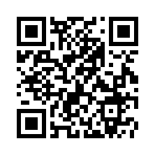 QR Code for 3BVX4vKeoioaPyWZWdnNrSDnM3w3bWeQn7