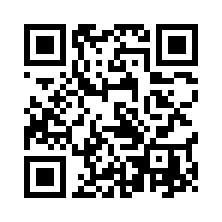 QR Code for 3BVX9c9nDZBbWeem5cMHEwAMj2h2byDXzy