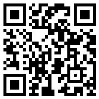 QR Code for 3BVXHpwHBPbynWsMDwFohQM43VCaiY3Dwi