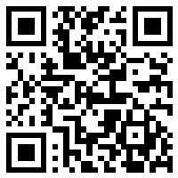 QR Code for 3BVXLKHCixXKLWpxspcZXCT4uosVmptAGZ