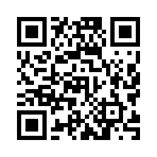 QR Code for 3BVXVRRqCHbEPYnNbPYYK5LE8H3URZmYLA