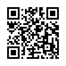 QR Code for 3BVXYc981VjJwFb4Kdk9Jtfbj4uBTkQJ4n