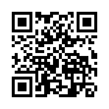 QR Code for 3BVXis4zVmdgfWSyxbCDdruAMeSfQPzPn8