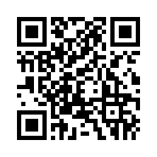 QR Code for 3BVXm7AVsAEdX5xLRkdohpa4Ej5TCAQFL3