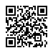 QR Code for 3BVXqc2LmPb2wzg9fc45EfuLXfTHG6mCif