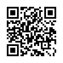 QR Code for 3BVXvRCY4YT1Toaa2EX3Bm4bAgznFNmtv6