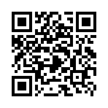 QR Code for 3BVXwBEog4A7ZpqLBobdWUbFt5mwVoJs9z