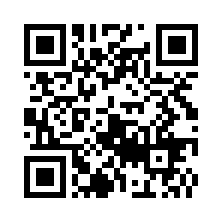 QR Code for 3BVY1deSphc9akNenqPr838SQSAmMfaM9L