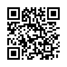 QR Code for 3BVY2yCABK2fDpbjuM9ZfnBizQJUYGWrPy