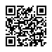QR Code for 3BVY6FqBRVbndjgPSA1HmhtWbjiryKeeF3
