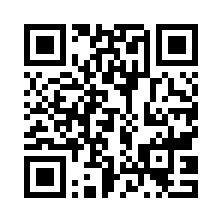 QR Code for 3BVY7KpDAGiJnaAtRDc6aLP8F3U1Azkw7G