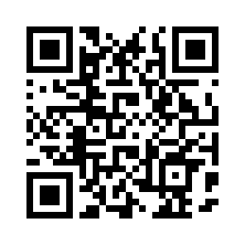 QR Code for 3BVYCKUTyide1TvyVB5iNhvyVEPLKL6YZt
