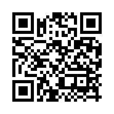 QR Code for 3BVYHQsn34Npj8JffrgCSenvpnZMLjmSiq