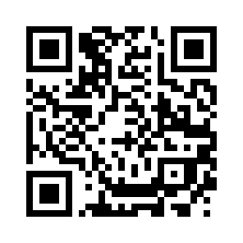 QR Code for 3BVYJVoWajaB1oT4vPFQUU5CfV8aC48bYA