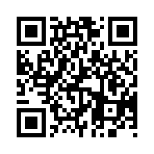 QR Code for 3BVYKhNV9RDPWzm9BVL44J7b1TiK72Zszc
