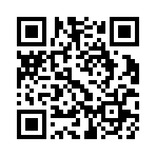 QR Code for 3BVYLeT2P3EfNTWhYC63WwW9wgFca7wZKo