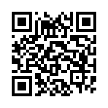 QR Code for 3BVYPT4Pbpt4SjtgyM5D1RmswbCedSBCPQ