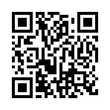 QR Code for 3BVYR5NbjsGCCn4UVq5SyMqCPB8NQAn6Xp