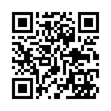 QR Code for 3BVYxtH4XbWw26BKL6E3sQ9PmoN71h52FF