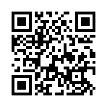 QR Code for 3BVYyiB2hzfbGxmCC6oGTS4753JGmcke4Z