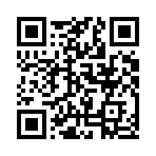 QR Code for 3BVYzRwEPDxv3ntx23eELAzfTcTeTadhzU