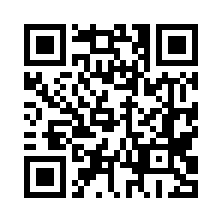 QR Code for 3BVZAKsKQ23vxPuFVTAG5nbRnW2Kh4gKev