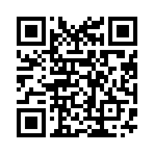 QR Code for 3BVZGJ48nZBcj5TBvppG9PDrUR2NPcCmmL