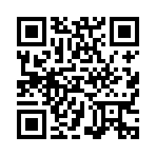QR Code for 3BVZJT8AiLDhFKuQGecXPaKPkXSAVky6az