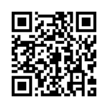 QR Code for 3BVZQ9Ay9bfRUNEqj24ot51wmAswFJ5Brc