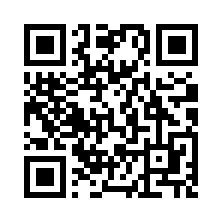 QR Code for 3BVZRuK59LKEpb3ErGVzB9jsya9PiupJRp