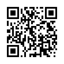 QR Code for 3BVZVE91T7xw5WHmNWugac1ASu6Pd7M8Bn