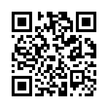 QR Code for 3BVZcxdfMVj7ebW4RsmTP2L6CnHZ36SPrH