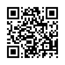 QR Code for 3BVZuGdBtHY12E5Gd9PDwb2tXucD5ZGbQJ