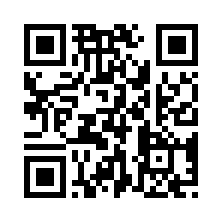 QR Code for 3BVZxCC4JUuAFfBTYvkEfdkzzqnbmvLtmd