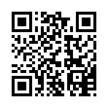 QR Code for 3BVZzyhDBpokwL4BiZDsadxb7v2FLGEpyh