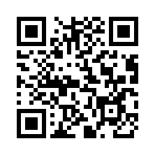 QR Code for 3BVaA3BDDHyf1BRdWoxCQsazHaXAM6hwRo