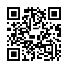 QR Code for 3BVaAfmJ2afmPgWwYiE1HSPwNZi7WFbKwt