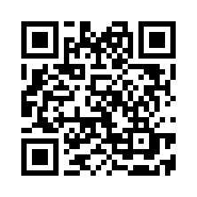 QR Code for 3BVaMnqndP3WGDR3P1C6J7Mo6MrL1WNPkv