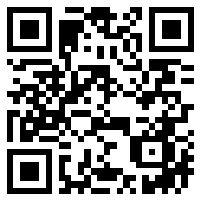 QR Code for 3BVaNMemaDHtphLJDxA2scq9eeJUXcBKbD