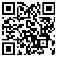 QR Code for 3BVaRML49nrCcRsPraPjhTWwnuu94K7Rj1