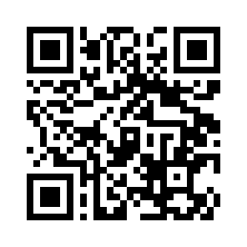 QR Code for 3BVaVXfFH1eUmEnjiqaFv3wXi5ue1B4s5C