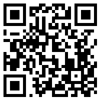 QR Code for 3BVacTcVxFWf8dYbxnnqnoaLtSVpK7Ytec