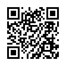 QR Code for 3BVadaKqTHdxT8v2JtdsYpEoFfffetGuGv