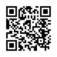 QR Code for 3BVaf3DgZuVTNN45UiHJETST2KSD7BAcrd
